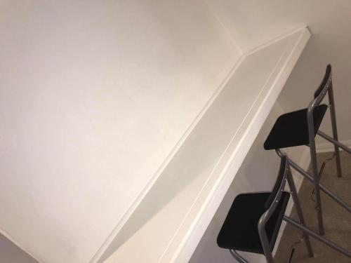 Imagen general del Hotel The Hand, Chirk. Foto 4