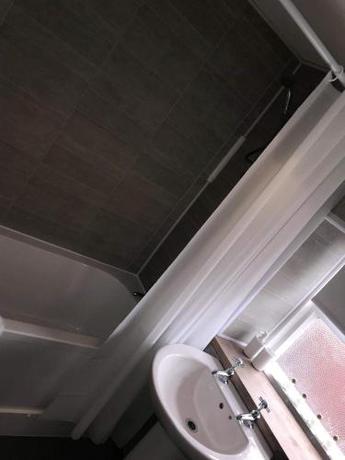 Imagen general del Hotel The Hand, Chirk. Foto 5