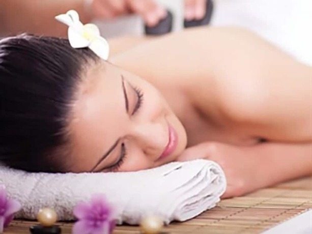 Imagen general del Hotel The Hand at Llanarmon. Foto 10