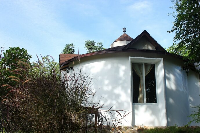 Imagen general del Hotel The Happiness Resort. Foto 4