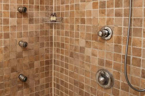 Imagen de la habitación del Hotel The Harborfront Inn. Foto 15