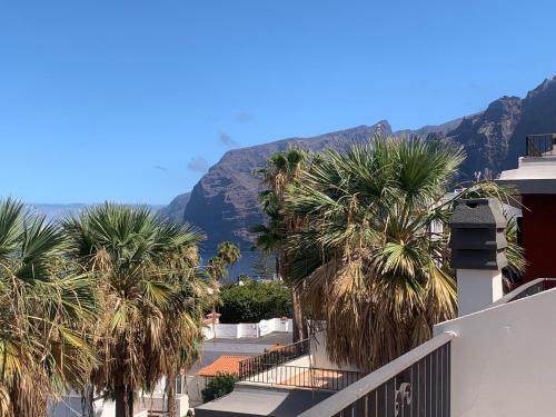 Imagen de la habitación del Hotel The Harbour Club. Foto 11