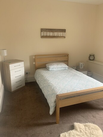 Imagen general del Hotel The Harbour Inn, Barrow-in-Furness. Foto 7