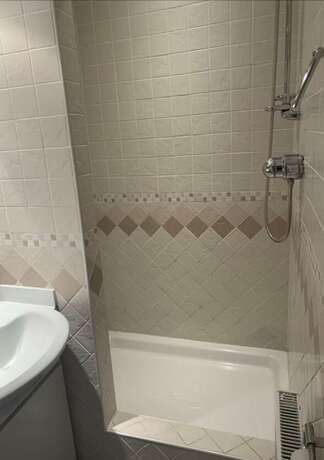 Imagen de la habitación del Hotel The Harbour Inn, Barrow-in-Furness. Foto 10