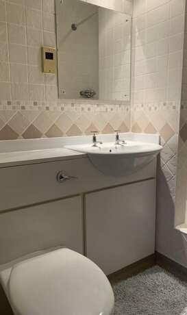Imagen de la habitación del Hotel The Harbour Inn, Barrow-in-Furness. Foto 12