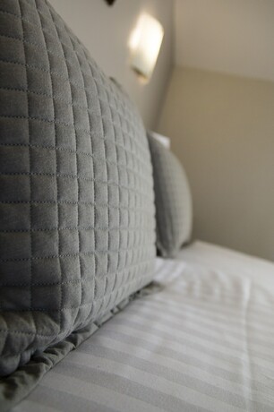 Imagen general del Hotel The Harbour Inn. Foto 2