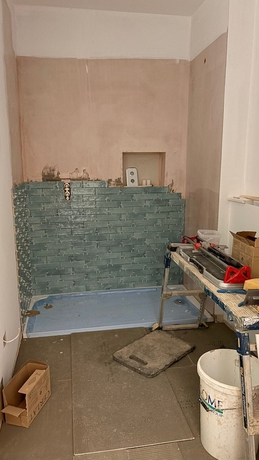 Imagen de la habitación del Hotel The Harcourt Arms. Foto 5