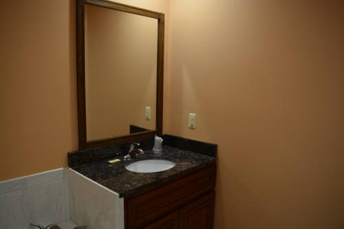 Imagen general del Hotel The Harmony House. Foto 1