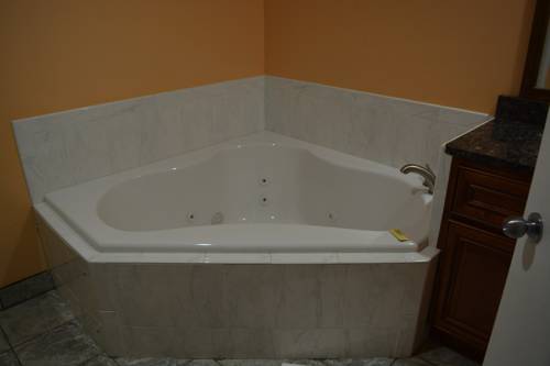 Imagen de la habitación del Hotel The Harmony House. Foto 9