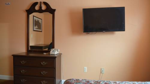 Imagen de la habitación del Hotel The Harmony House. Foto 10