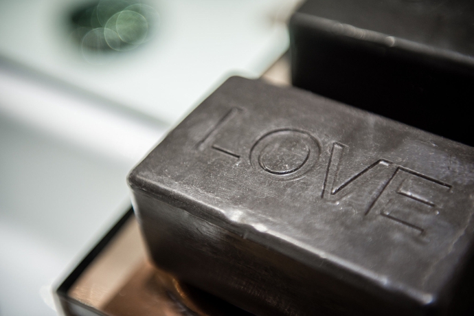 Imagen de la habitación del Hotel The Harrington Collection. Foto 8