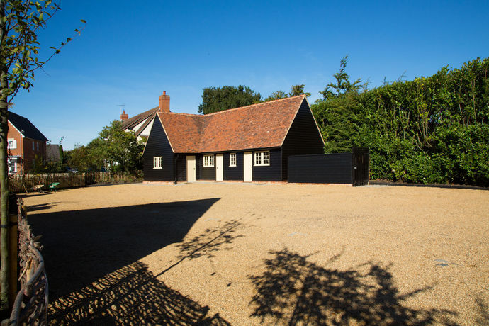 Imagen de la habitación del Hotel The Harvard Inn. Foto 5