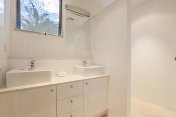 Imagen de la habitación del Hotel The Hastings Beach Houses. Foto 3