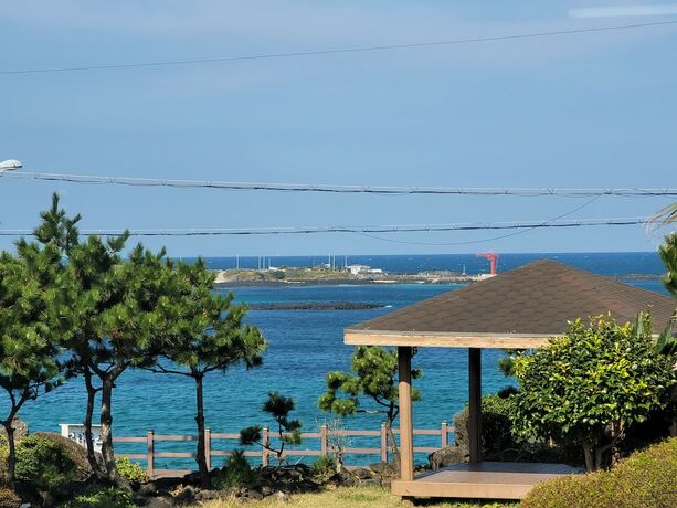 Imagen general del Hotel The Haus. Foto 2