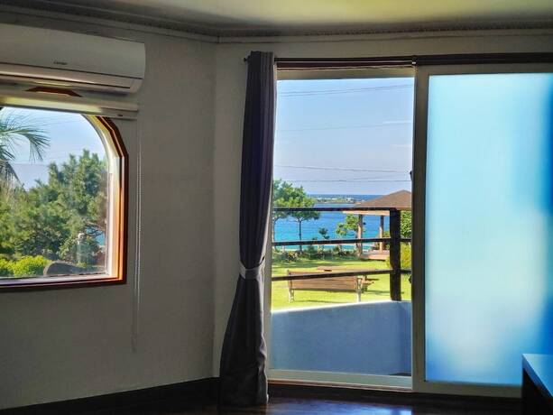 Imagen general del Hotel The Haus. Foto 10