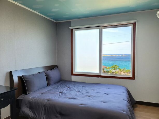 Imagen general del Hotel The Haus. Foto 14