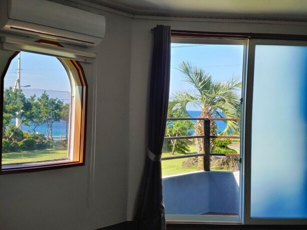 Imagen de la habitación del Hotel The Haus. Foto 17