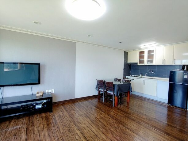 Imagen de la habitación del Hotel The Haus. Foto 19