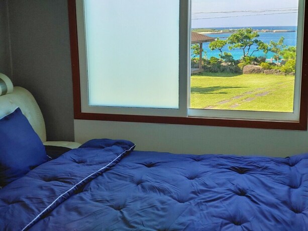 Imagen de la habitación del Hotel The Haus. Foto 20