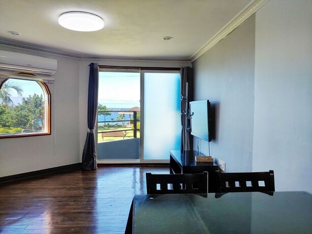 Imagen de la habitación del Hotel The Haus. Foto 22