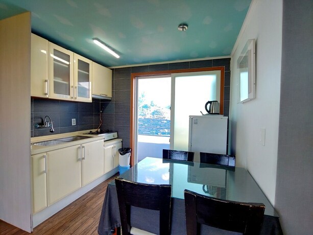 Imagen de la habitación del Hotel The Haus. Foto 25