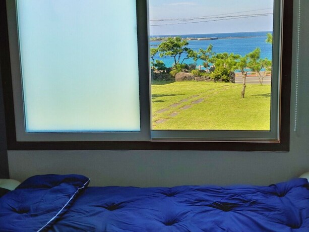 Imagen de la habitación del Hotel The Haus. Foto 34