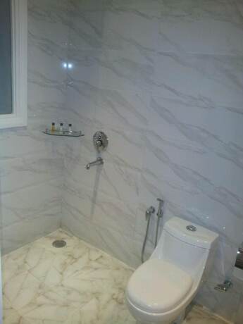 Imagen general del Hotel The Haven. Foto 2