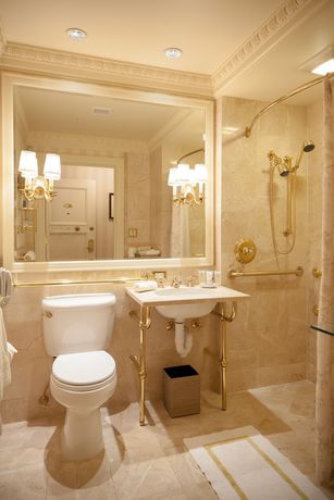 Imagen de la habitación del Hotel The Hay-adams. Foto 7