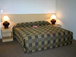Imagen de la habitación del Hotel The Heads Hokianga. Foto 3