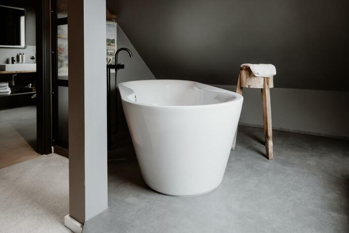 Imagen general del Hotel The Hearts - Das Boutique-Resort im Harz. Foto 42