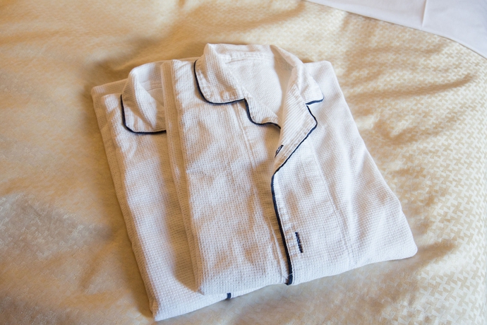 Imagen de la habitación del Hotel The Hedistar Narita. Foto 9