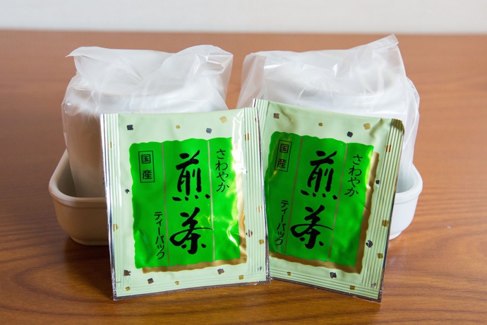 Imagen del bar/restaurante del Hotel The Hedistar Narita. Foto 6