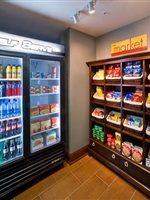 Imagen general del Hotel The Helmsley Middletowne. Foto 2