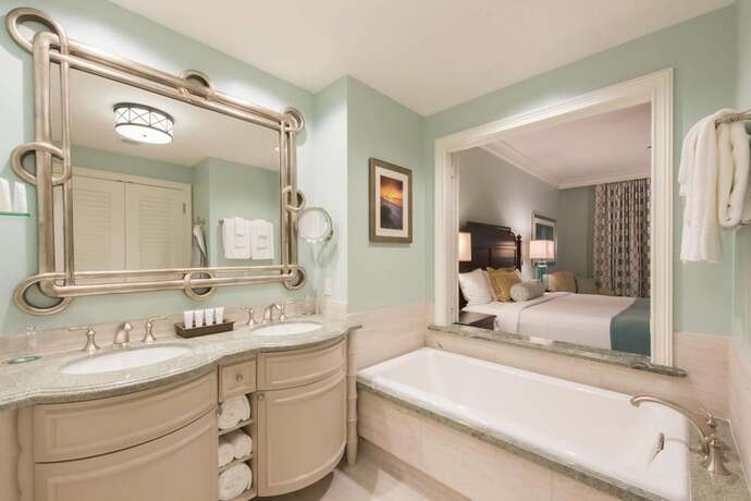 Imagen general del Hotel The Henderson Lofts. Foto 5