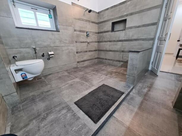 Imagen general del Hotel The Heritage Villa. Foto 2