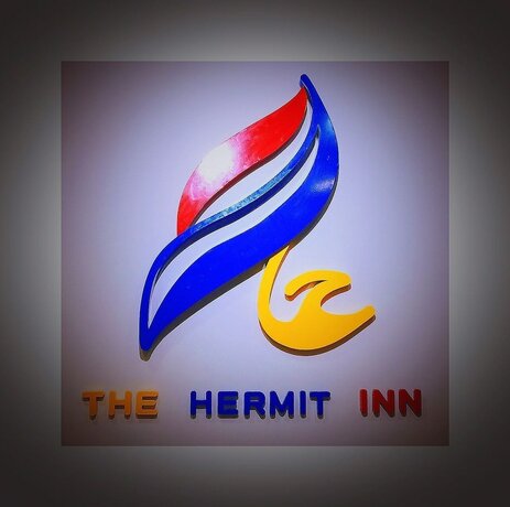 Imagen general del Hotel The Hermit Inn. Foto 9