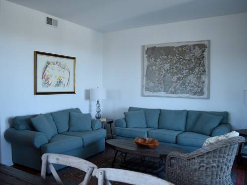 Imagen de la habitación del Hotel The Hermitage At Napeague. Foto 5