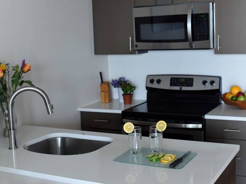 Imagen de la habitación del Hotel The Hermitage At Napeague. Foto 7