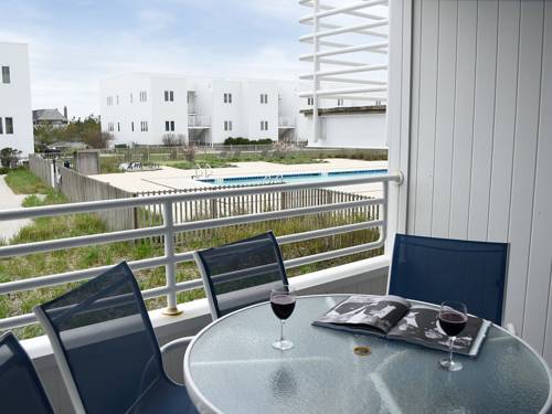 Imagen de la habitación del Hotel The Hermitage At Napeague. Foto 8