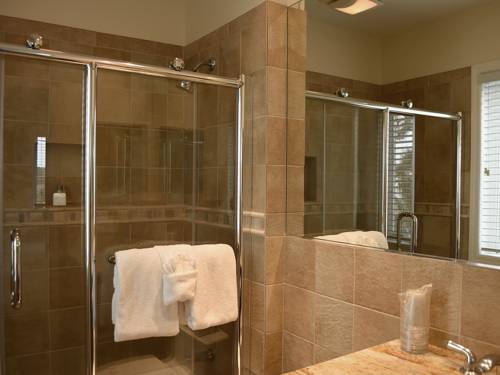 Imagen de la habitación del Hotel The Hermitage At Napeague. Foto 12