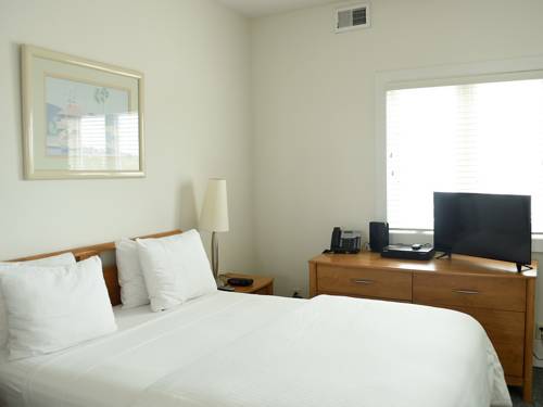 Imagen de la habitación del Hotel The Hermitage At Napeague. Foto 13