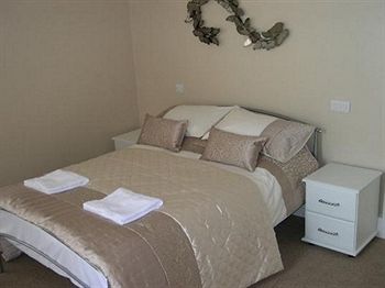Imagen general del Hotel The Heworth Inn. Foto 2