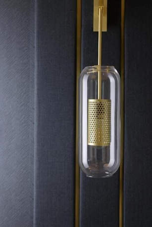 Imagen general del Hotel The Heyford. Foto 3