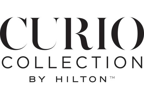 Imagen general del Hotel The Hiatus Clearwater Beach, Curio Collection By Hilton. Foto 1