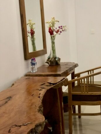 Imagen general del Hotel The Hidden Bali Inn. Foto 14