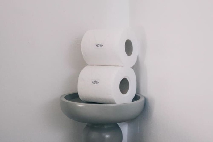 Imagen de la habitación del Hotel The Hidden Resort and Restaurant. Foto 10