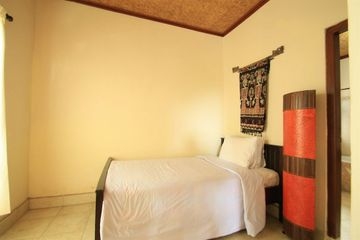 Imagen general del Hotel The Hidden Sanctuary Resort Y Villa. Foto 2