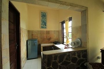 Imagen general del Hotel The Hidden Sanctuary Resort Y Villa. Foto 8