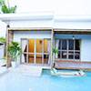 Imagen de la habitación del Hotel The Hideaway Resort, Hua Hin. Foto 11