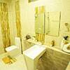 Imagen de la habitación del Hotel The Hideaway Resort, Hua Hin. Foto 13